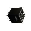 101R Audio Transformers / Signal Transformers