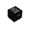 102B electronic component of Hammond