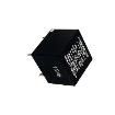 102B Audio Transformers / Signal Transformers