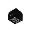 102K  Passive Components