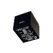 104B  Passive Components