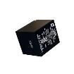 104B Audio Transformers / Signal Transformers