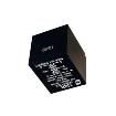 104L  Passive Components