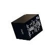 104L Audio Transformers / Signal Transformers