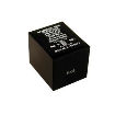 106EE electronic component of Hammond