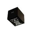 106R  Passive Components