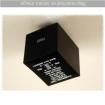 106V  Passive Components