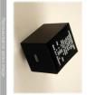 106V Audio Transformers / Signal Transformers