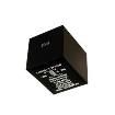 106C  Passive Components