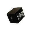 106C Audio Transformers / Signal Transformers