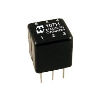 107E electronic component of Hammond