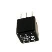 107G  Passive Components