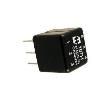 107G Audio Transformers / Signal Transformers