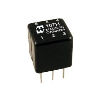 107N electronic component of Hammond