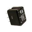 108E Audio Transformers / Signal Transformers