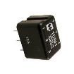 108L Audio Transformers / Signal Transformers