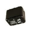 109G  Passive Components