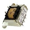117F32 Audio Transformers / Signal Transformers