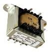 117J4  Passive Components