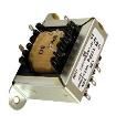 117K8 Audio Transformers / Signal Transformers