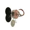 1182E240 Power Transformers