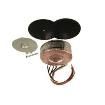 1182KIT500  Electromechanical