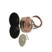 1182L240 Power Transformers