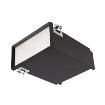 1216  Enclosures