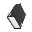 1216 Enclosures, Boxes & Cases