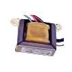 124E  Passive Components