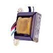 124E Audio Transformers / Signal Transformers