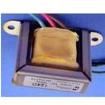124F  Passive Components