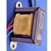 124F Audio Transformers / Signal Transformers