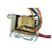 125B  Passive Components