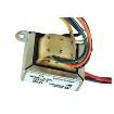 125C  Passive Components