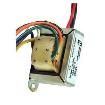 125C Audio Transformers / Signal Transformers