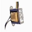 125CSE Audio Transformers / Signal Transformers