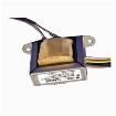 125ESE  Passive Components