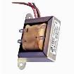 125H Audio Transformers / Signal Transformers