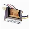 125J  Passive Components