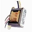 125J Audio Transformers / Signal Transformers