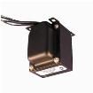 126B  Passive Components