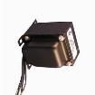 126B Audio Transformers / Signal Transformers
