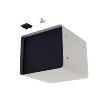 1401AA  Enclosures