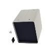 1401AA Enclosures, Boxes & Cases