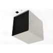 1401C  Enclosures