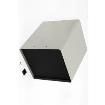 1401C Enclosures, Boxes & Cases