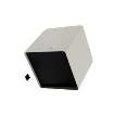 1401E Enclosures, Boxes & Cases