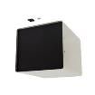 1401G  Enclosures