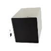 1401G Enclosures, Boxes & Cases